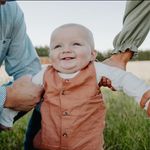 Tanya Cartee Dukes - Instagram Profile Picture of Tanya Cartee Dukes (@tanyadukes10) on Instagram