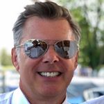 Profile Picture of James Seuss (@jcseuss) on Instagram