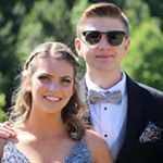 Profile Picture of Isaac Barnett (@isaacbarnett_) on Instagram