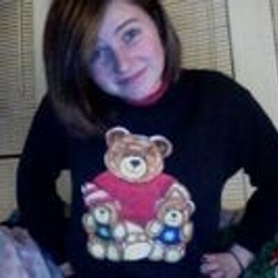 Profile Picture of Walter Swanson (@SwansonWalter9h) on Twitter