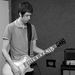 Profile Picture of Craig Styles (@styles156) on Pinterest