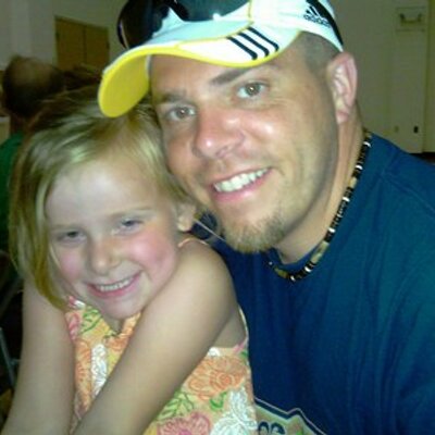 Profile Picture of Jonathan Askew (@Jonaskew87) on Twitter