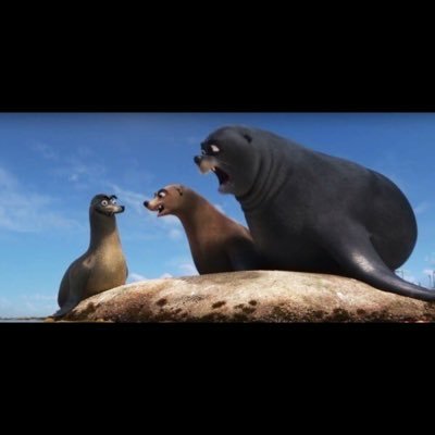 Profile Picture of Shadynasty (@Slim_Jiminy) on Twitter