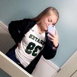 Profile Picture of Ally keefer (@tru.alexandrea) on Instagram