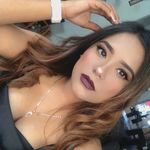 Profile Picture of Cynthia Yunuen Piñon Ayala (@cynthiay019) on Instagram