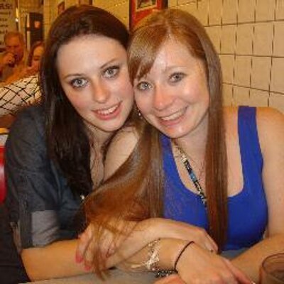 Profile Picture of Leah Root (@lroot08) on Twitter