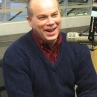 Profile Picture of Tom Criswell (@therealcriswell) on Twitter