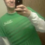 Profile Picture of Joe Hoskins (@uniquefa5) on Instagram