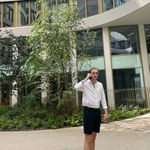 Profile Picture of Paul Kleinfeldt (@paul_klnfldt) on Instagram