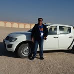 Profile Picture of Gary Millendez (@gary.millendez.94) on Facebook