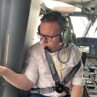 Damien Oliver - Twitter Profile Picture of Damien Oliver (@SotonDamo) on Twitter