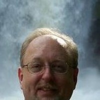 Profile Picture of Michael Kaniuk (@michael-kaniuk) on Quora