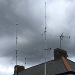 Profile Picture of Peter Grainger (@peter.grainger.3194) on Instagram