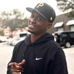 Profile Picture of Terence Curry (@kingalchemist239) on Instagram