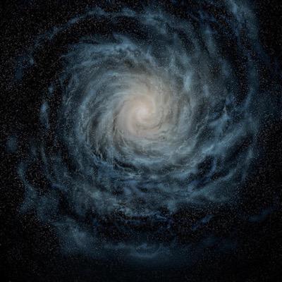 Profile Picture of Rodolfo Perez (@Rodolfoperez777) on Twitter