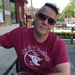 Craig Morey - Instagram Profile Picture of Craig Morey (@craig_j_m_) on Instagram