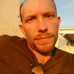 Profile Picture of Brian Alton Benton (@Brian_MarkAlton) on Twitter