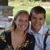 Profile Picture of Gretchen Sharp (@gretchen.kordas) on Facebook