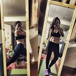 Profile Picture of herbertphillips (@herbertphillips) on Instagram