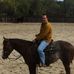 Profile Picture of John Mcfarlin (@john.mcfarlin.58) on Facebook