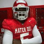 Profile Picture of Paul Keyshawn Smith Jr. (@lowkeyypaul) on Instagram