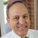 Profile Picture of Norman Block (@block0487) on Pinterest