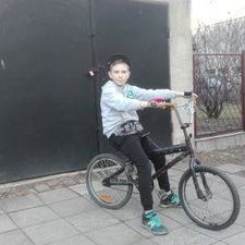 DARIUSZ HAREMSKI - Twitter Profile Picture of DARIUSZ HAREMSKI (@Dariusz1005) on Twitter