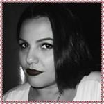 Profile Picture of Denise Pepper (@denise_pepper71) on Instagram