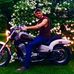Profile Picture of Eric McConkey (@eric.mcconkey1) on Facebook