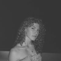 Profile Picture of Jamelie Myre (@jamelie-myre) on Quora