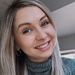 Profile Picture of Jensen Bertrand (@jensenmarie03) on Pinterest