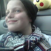 Profile Picture of Max McKay (@maxmckay4855) on Youtube