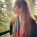Profile Picture of Zahra Syed (@Zahra-Syed) on Facebook