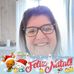 Profile Picture of Alice Brocker (@Alice-Brocker) on Facebook