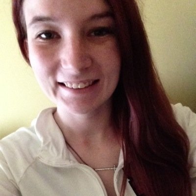 Profile Picture of Sam Sharkey (@slsharkey_) on Twitter