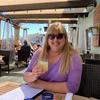 Profile Picture of Crystal Freudig (@@crystalfreudig) on Tiktok