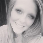 Profile Picture of Megan Burnett (@megan.burnett.12914216) on Instagram