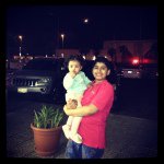 Profile Picture of Mohammed Aleid (@moodyaleid) on Instagram