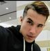 Profile Picture of Bryant Yu (@bryant.yu.58) on Facebook