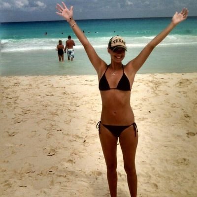 Profile Picture of Savannah Breen (@savannaht769) on Twitter