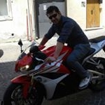 by berti tuning club🚘🚖🚕🚗este - Instagram Profile Picture of by berti tuning club🚘🚖🚕🚗este (@albert_kapllani) on Instagram