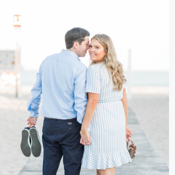 Profile Picture of Jacquelyn Bilik (@jacquelynbilik) on Poshmark