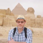 Profile Picture of Gregory Chasteen (@gregory.chasteen.2025) on Facebook