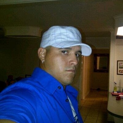 Profile Picture of Brent Lebouef (@CraneguyBrent) on Twitter