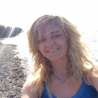 Profile Picture of Kim Keen (@kim-keen-2) on Quora