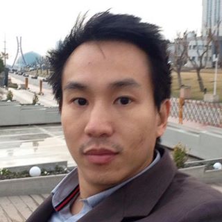 Profile Picture of Jack Chaiyut (@jack.chaiyut) on Facebook