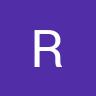 Profile Picture of Roberto Gernetti (@@robertogernetti) on Tiktok
