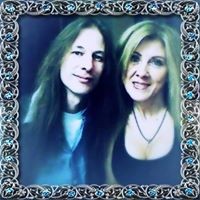 Profile Picture of James Mendola (@james-mendola) on Quora