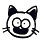 Profile Picture of denden22neko22 (@@denden22neko22) on Tiktok