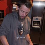 Profile Picture of Kévin SanGi Naze (@csgo_sangi) on Instagram